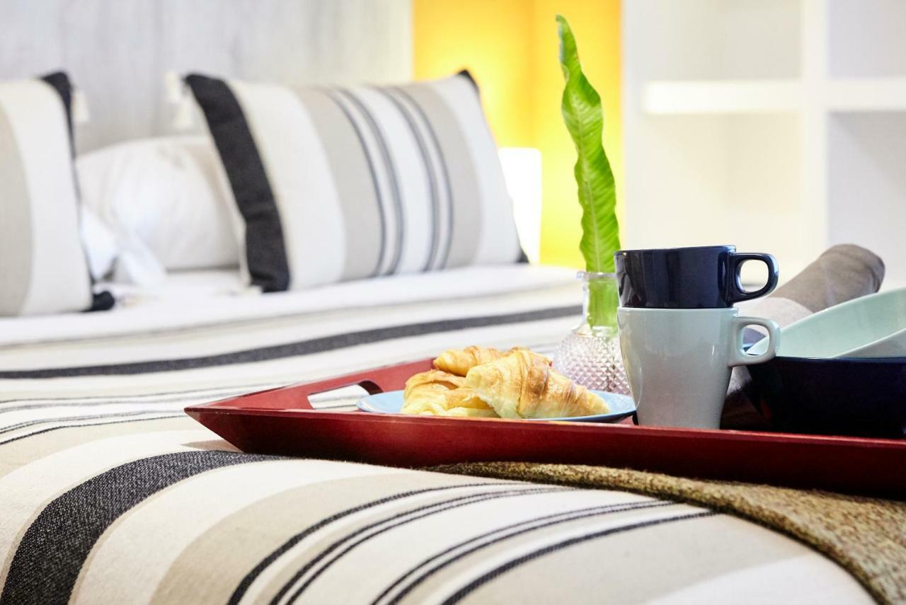 Salaberria Apartment With Private Garage San Sebastian Luaran gambar